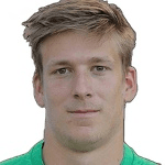 Elias Bethke