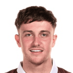 Jake Young