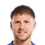 Ryan Merlen