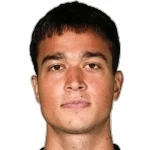Petar Stanic