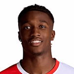 Chris Nadje
