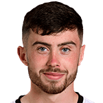 Seán Roughan