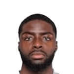 Mustapha Olagunju