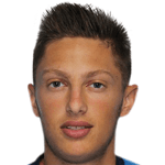 Iulian Ștefan