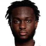 Dennis Duah