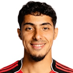 Farès Chaibi