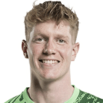 Andreas Jungdal