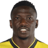 P. Etebo