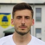 Gjorgji Antoski
