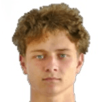 David Latal