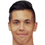 Christian Jaacks