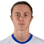 Thelo Aasgaard