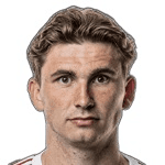 Mads Freundlich