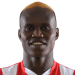 Abraham Nwankwo