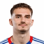 Adrion Pajaziti