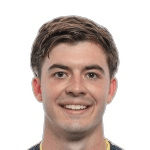 Oliver Coker
