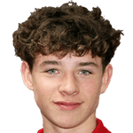 Harvey Tomlinson