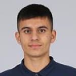 Bogdan Sheyko