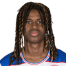 J. Ajose