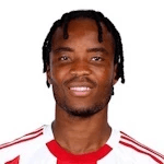 Sopuruchukwu Onyemaechi