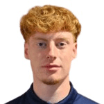 Owen Bray