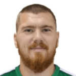 Martin Ádám