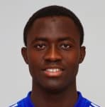 Abdoul Yoda