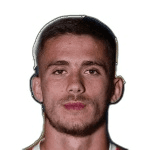 Ardit Tahiri