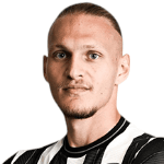 Georgios Lagonidis