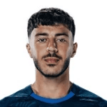 Umut Tohumcu