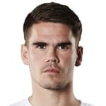 Viðar Kjartansson