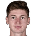Ryan Naderi