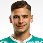 Nemanja Motika