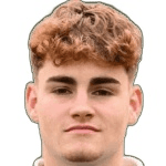 Jakob Korte