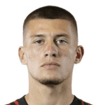 Mladen Cvjetinovic