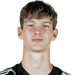 Tom Hulsmann