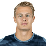 Max Hagemoser