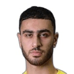 Yusif İmanov