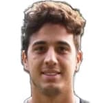 Cristian Grieco