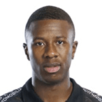 Alan Minda