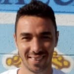 Pierpaolo Garau