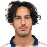 Lorenzo Milani