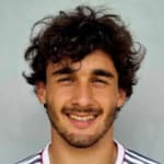 Lorenzo Podda