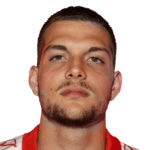 Tommaso Maggioni