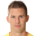 Dániel Poser