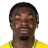 M. Bangura