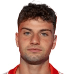 Francesco Ruocco