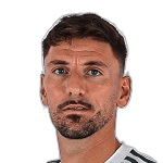 Filip Mladenović