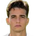 Nicolò Vallocchia