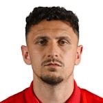 Miloš Veljkovic